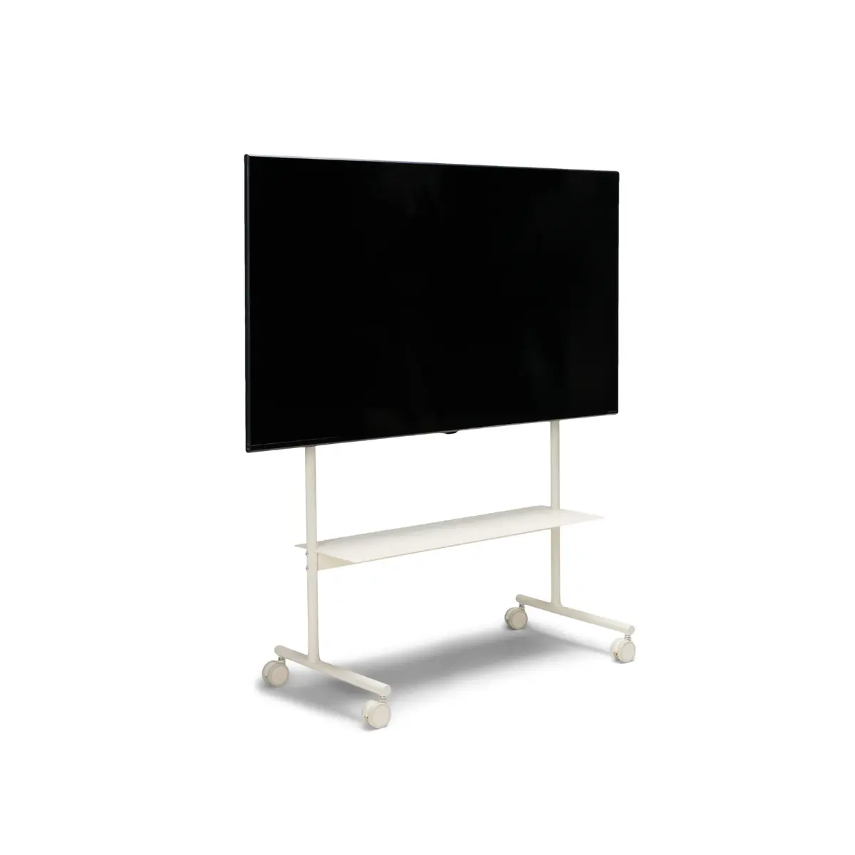 TV-stativ Rover Pearl