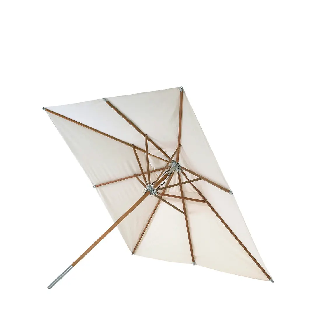 Parasoll Atlantis 330x330