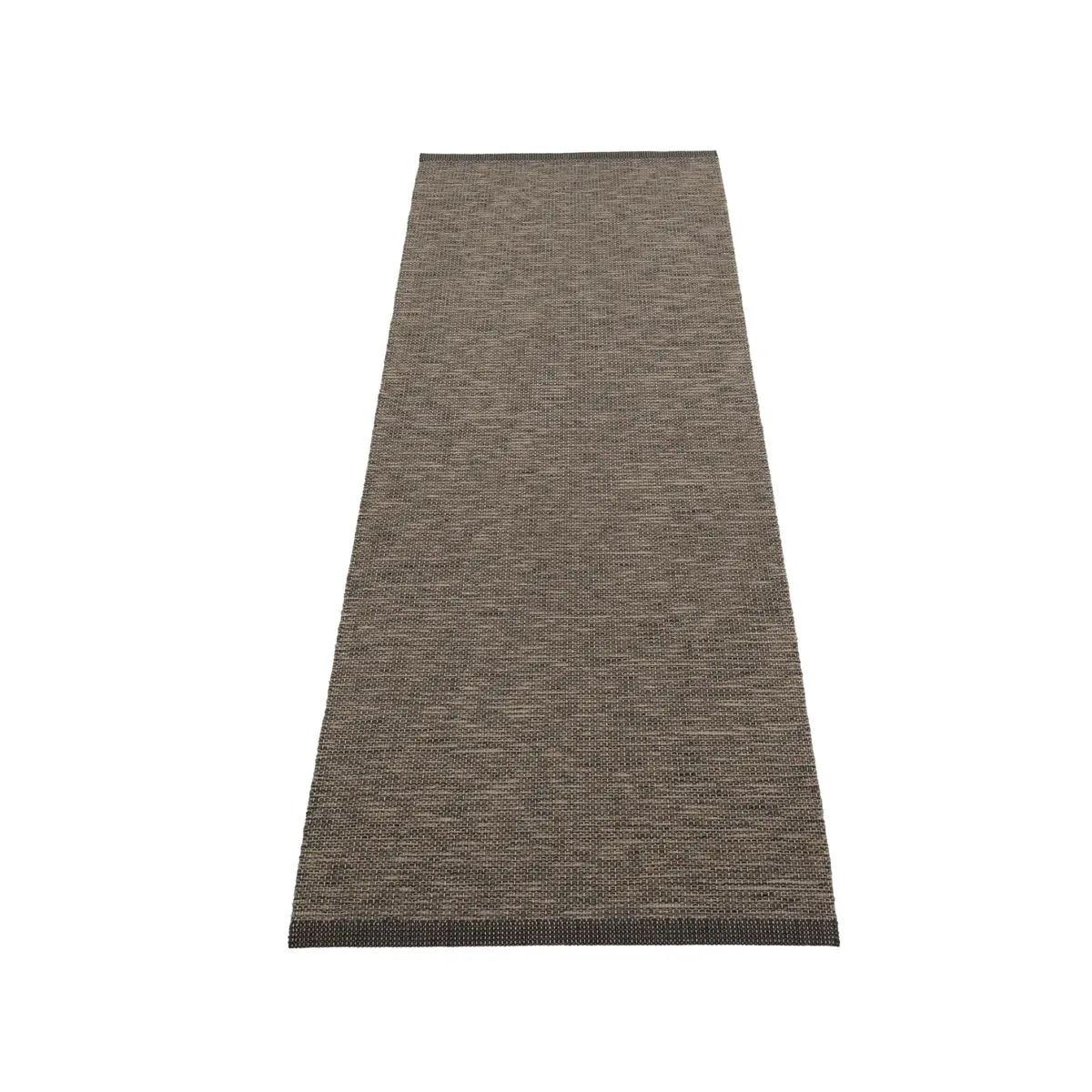 Sam Black/Walnut
