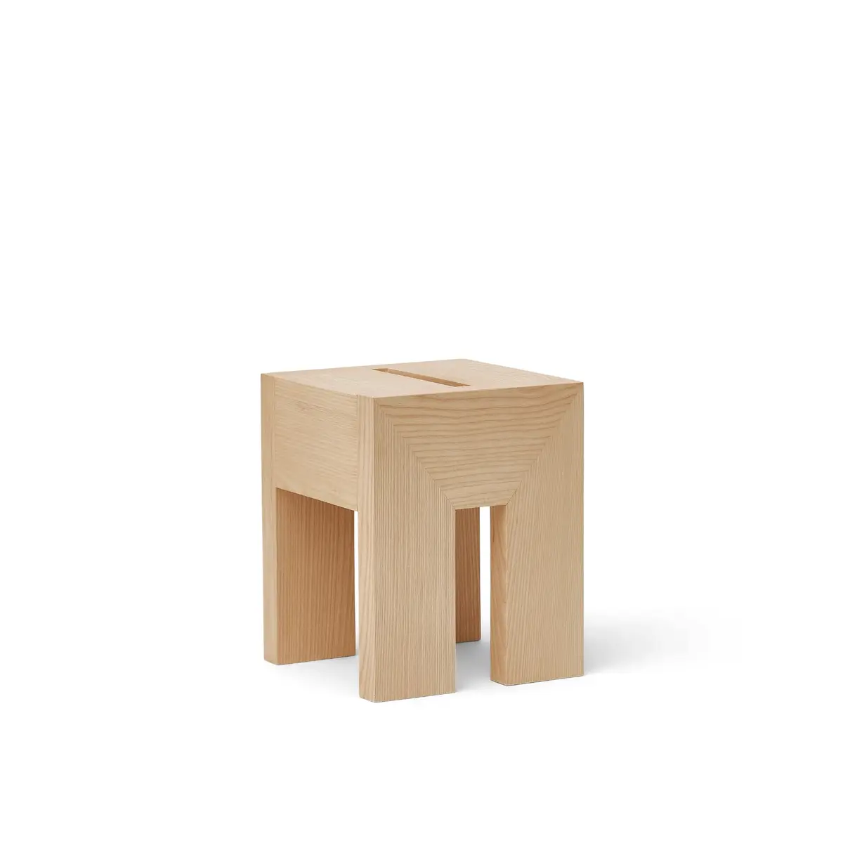 Sidebord Monolith