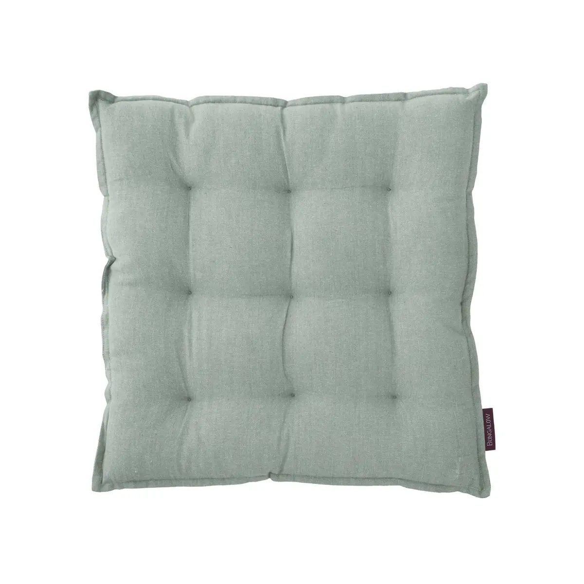 Sittepute Milan Ivy