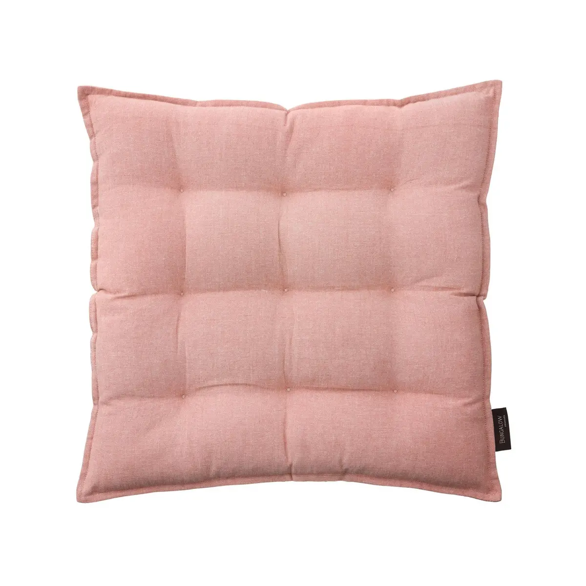 Sittepute Milan Rose