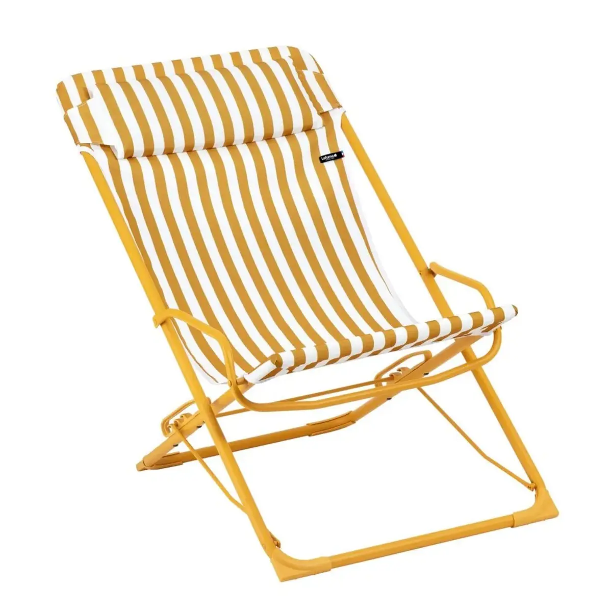 Solstol Transaswing Miel Airlon®