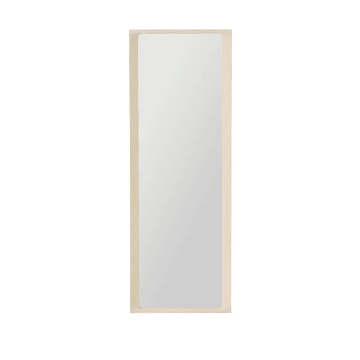 Speil Arced 170x61cm