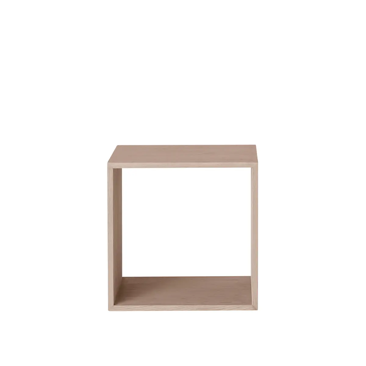 Stacked modul Åpen Medium