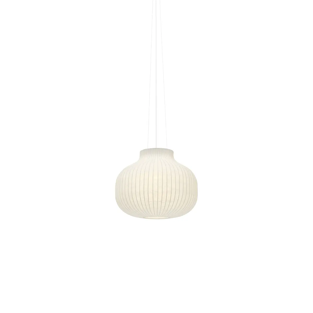Taklampe Strand Lukket