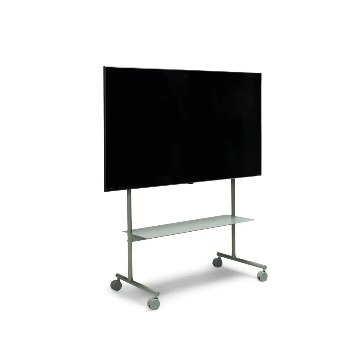 TV-stativ Rover Mossy Green