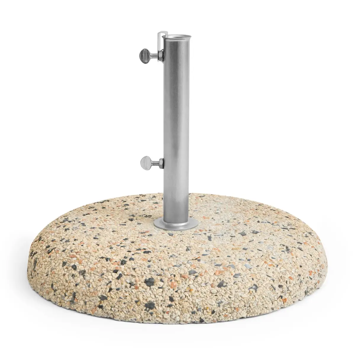 Parasollfot Terrazza 35kg
