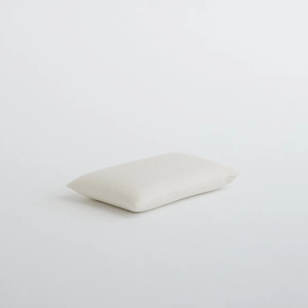 The Pillow