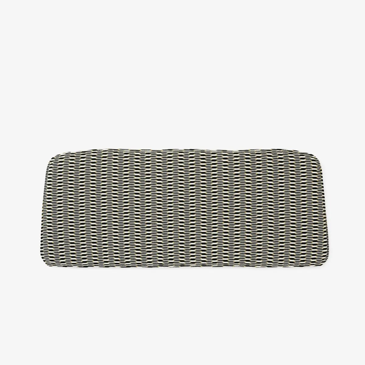 Pute til Utendørs Loungesofa Thorvald SC110