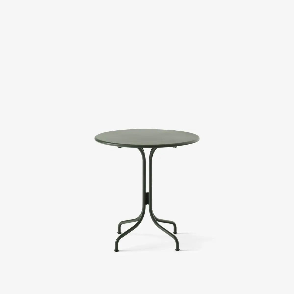 Utebord Thorvald SC96 Ø70cm