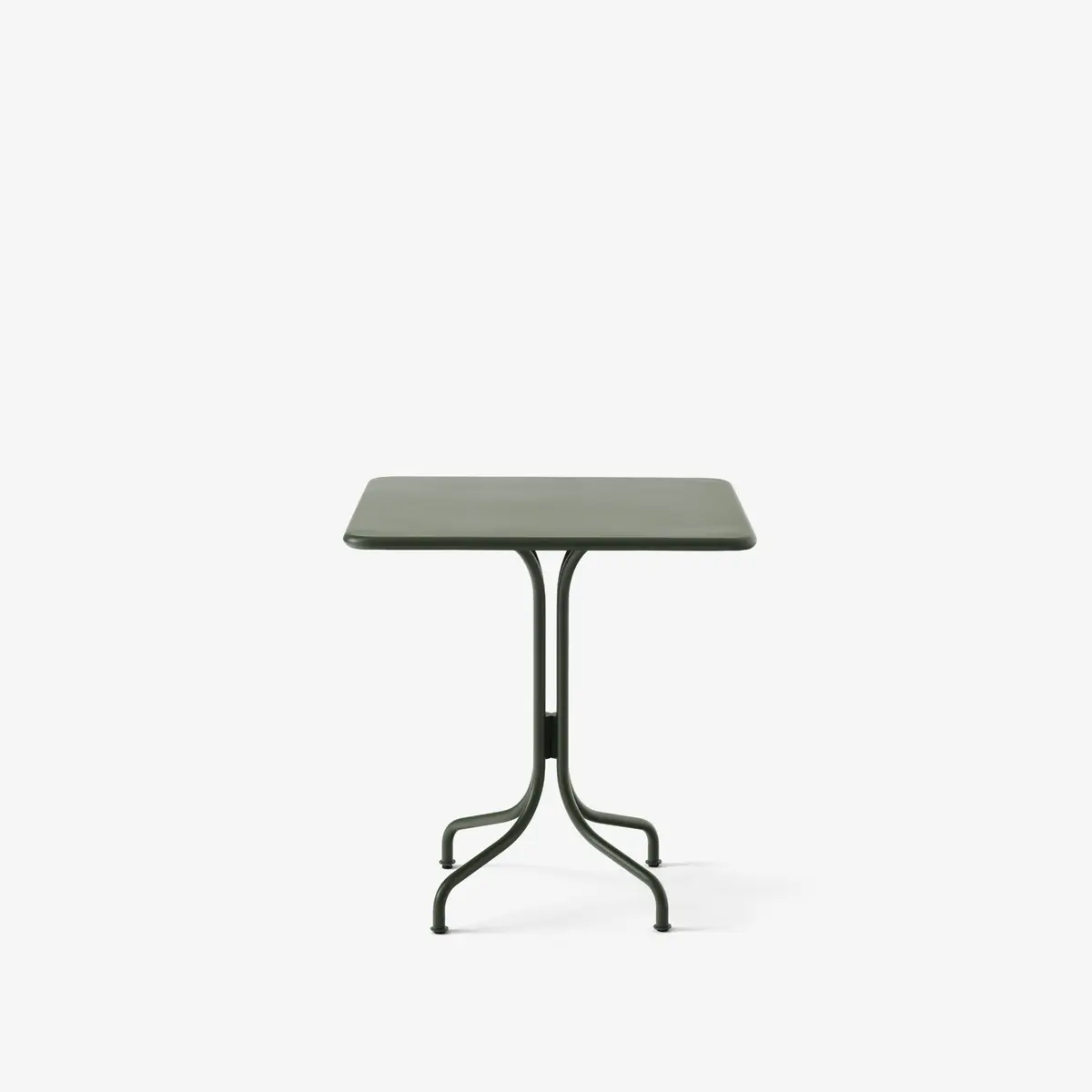 Utebord Thorvald SC97 70x70