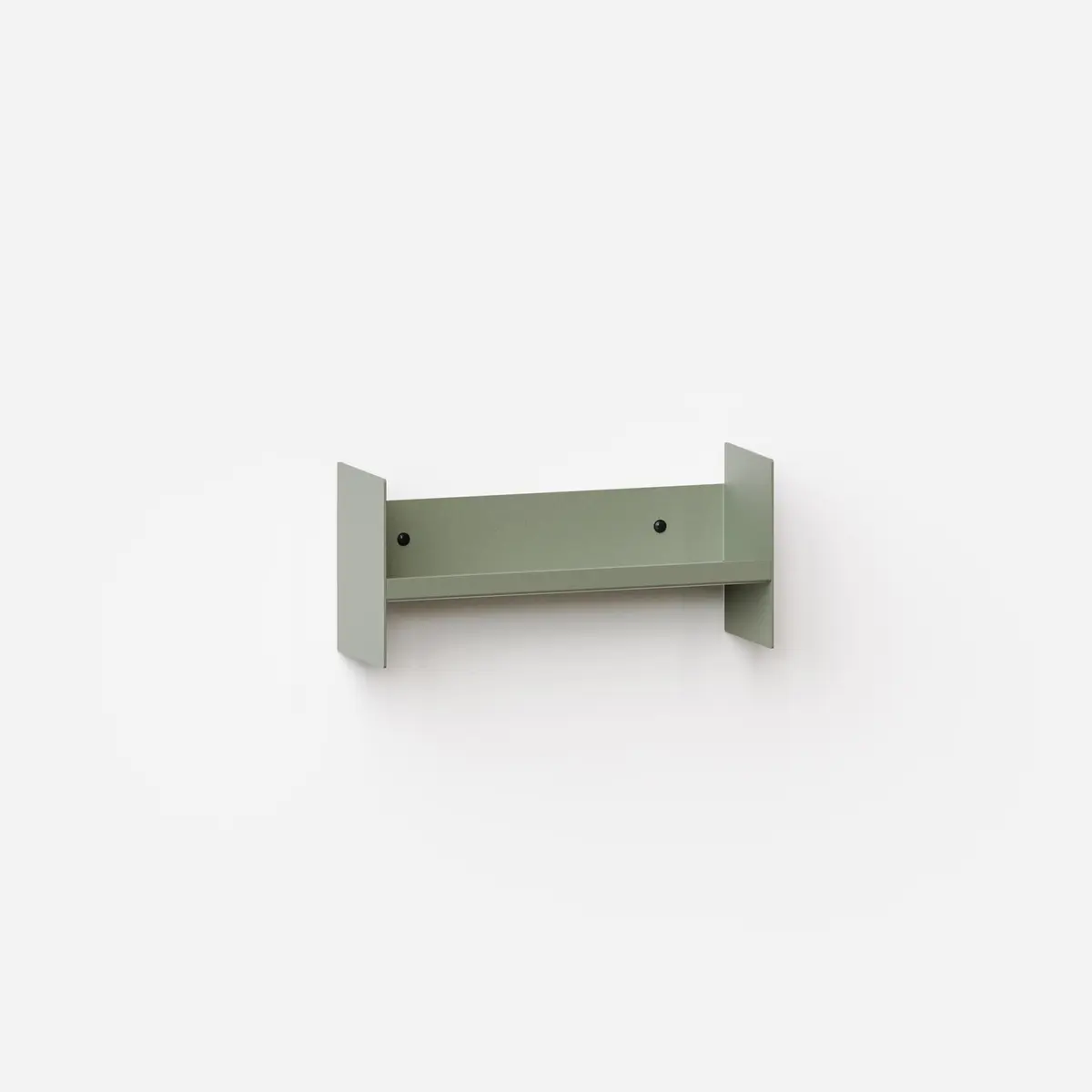 Hylle Pli Slim 30cm