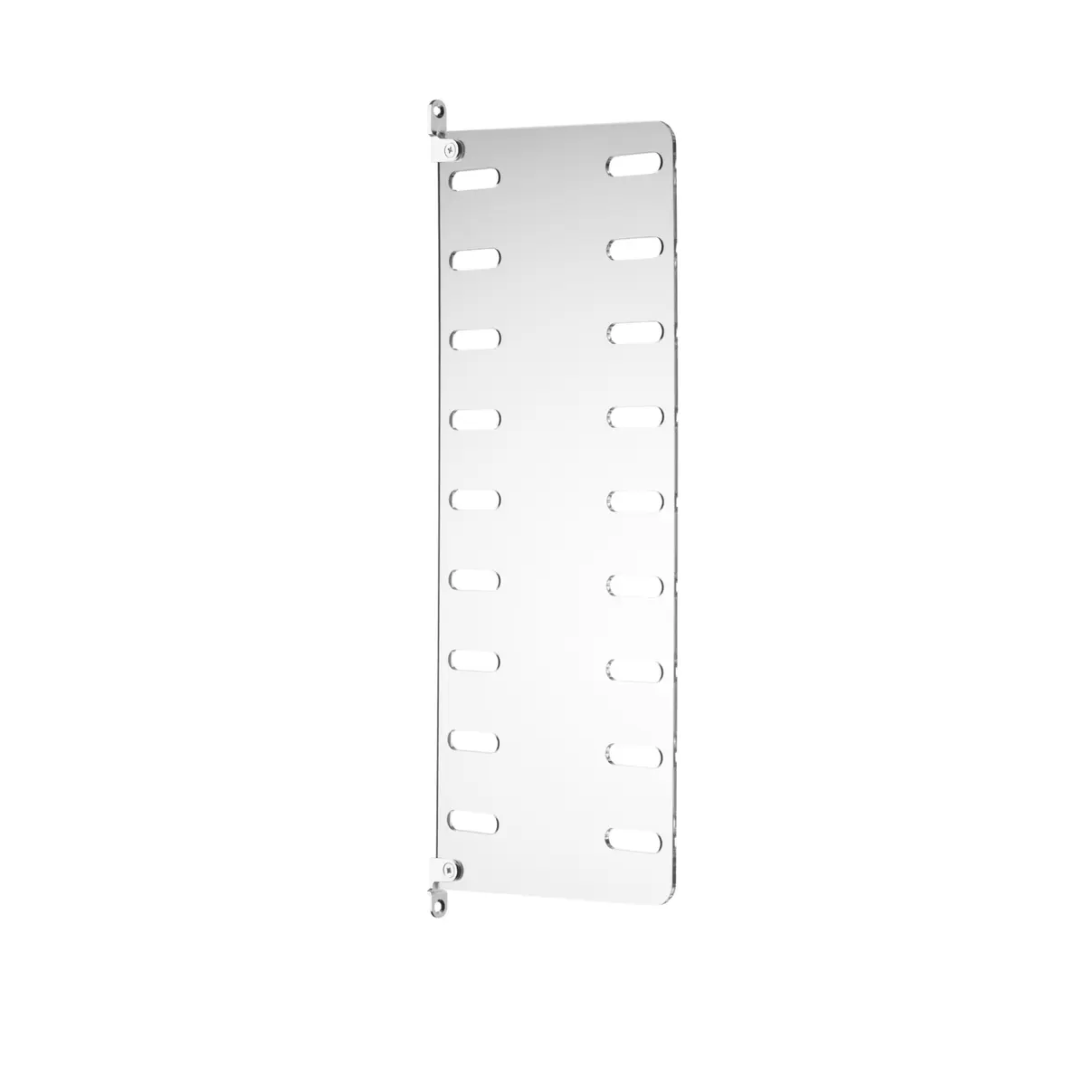 Gavl Vegg Plexi 50x20
