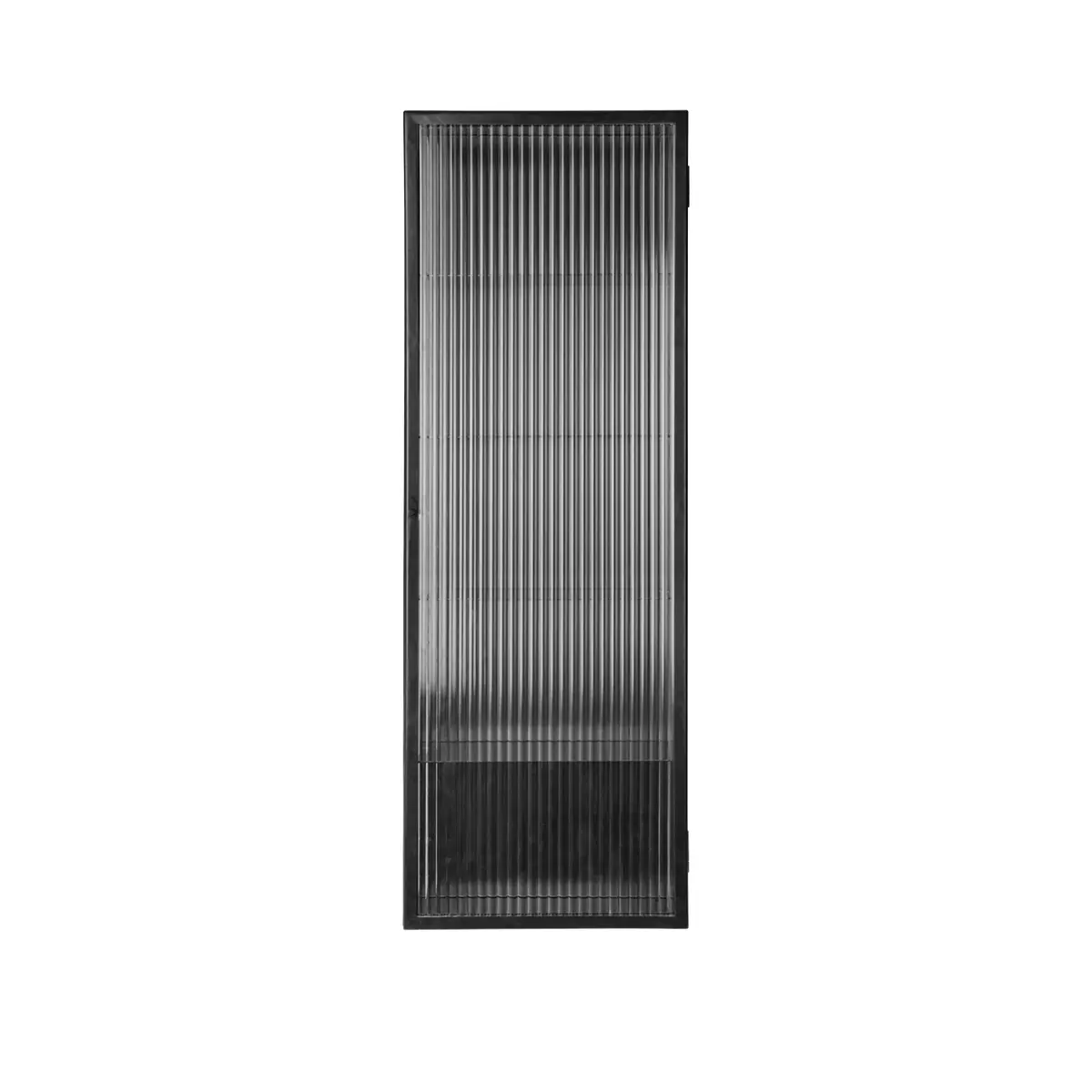 Veggskap Haze 35x100