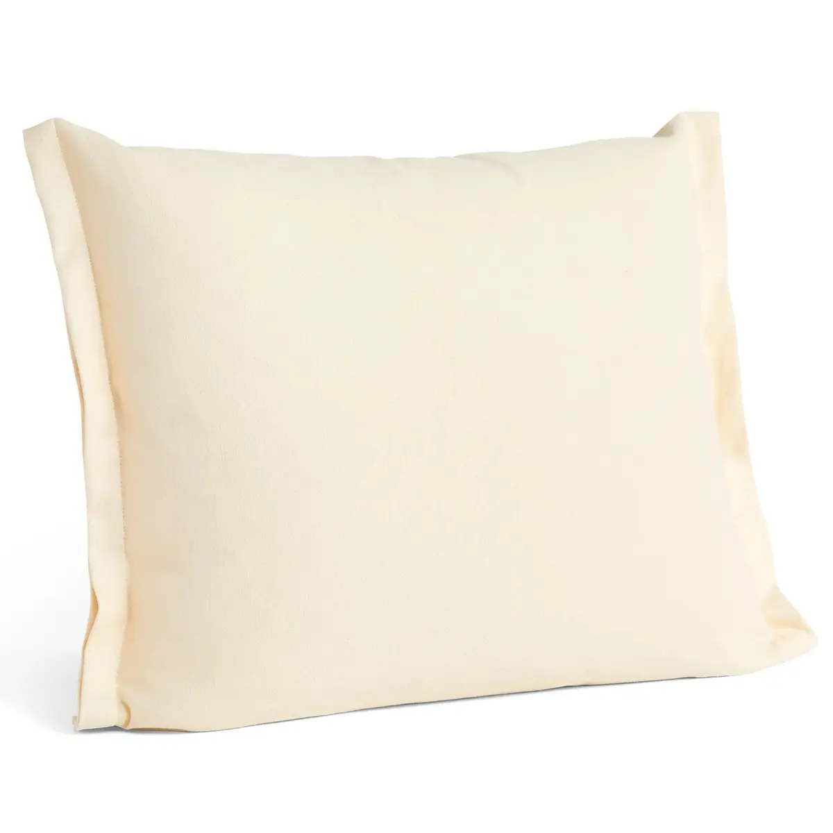 Pute Plica Planar Ivory