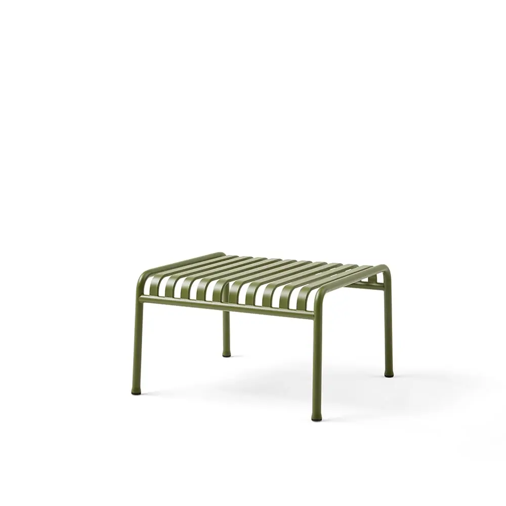 Palissade Ottoman Olive
