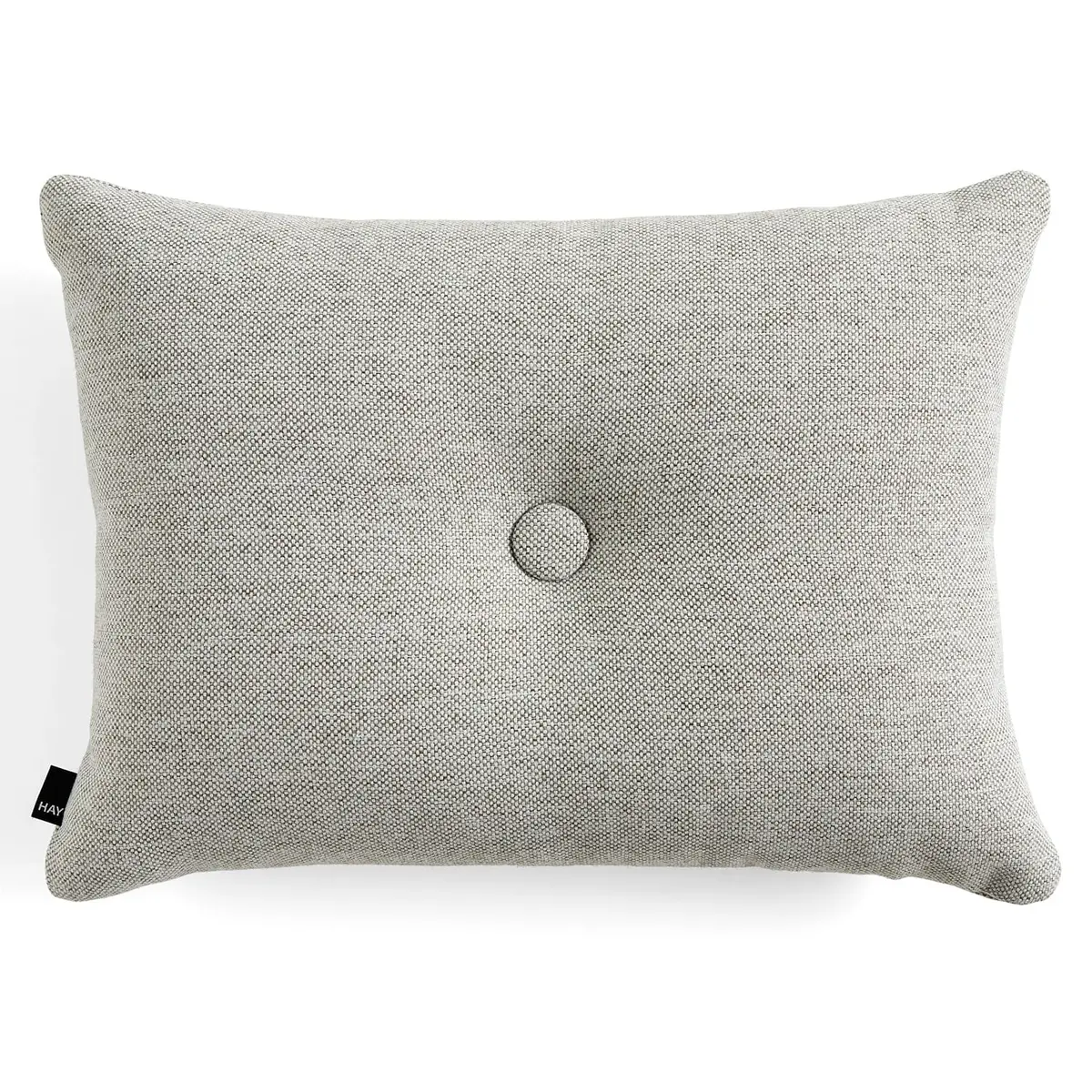 Dot Pute Mode Warm Grey 60x45