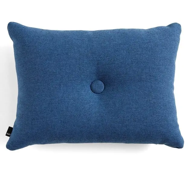 Dot Pute Mode Dark Blue