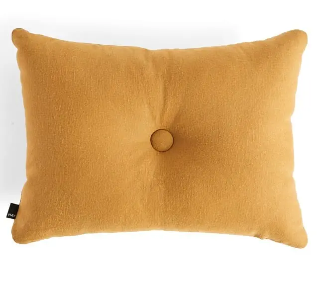 Dot Pute Planar Toffee