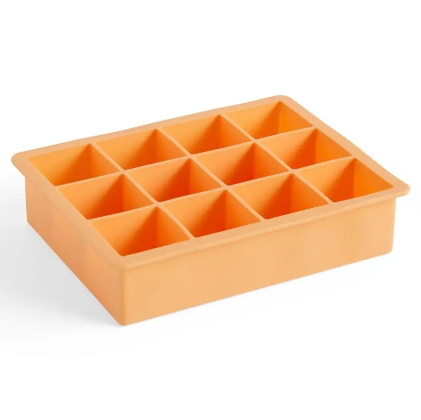 Isbitform XL isbiter Peach