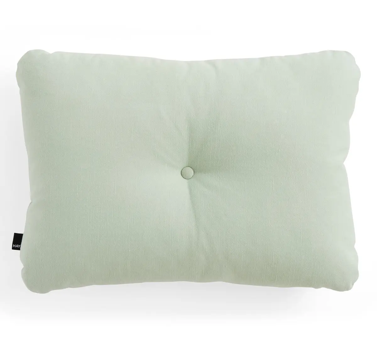 Dot Pute XL Off Soft Mint