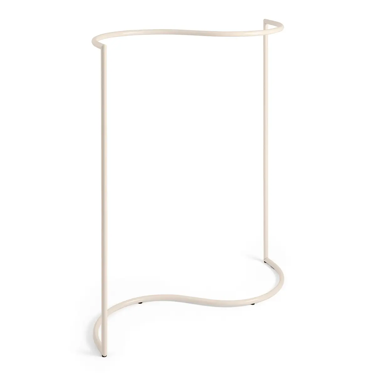 Colour Rack S Eggshell