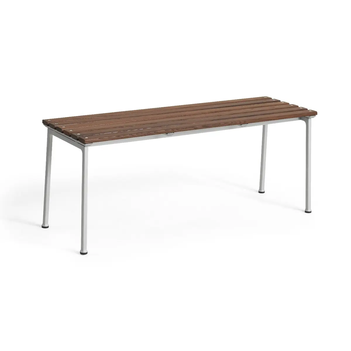 Traverse Bench 114