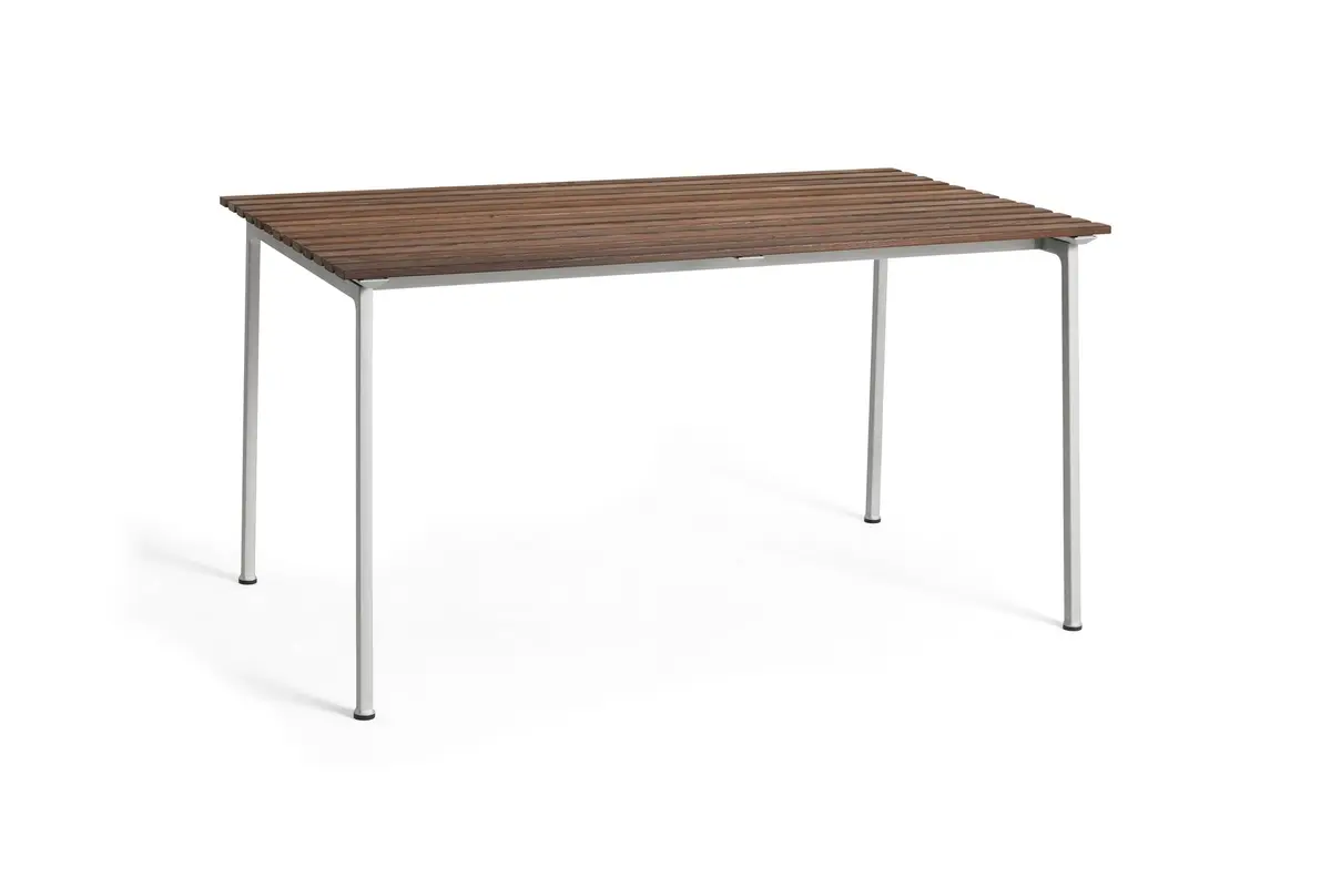Traverse Table L140