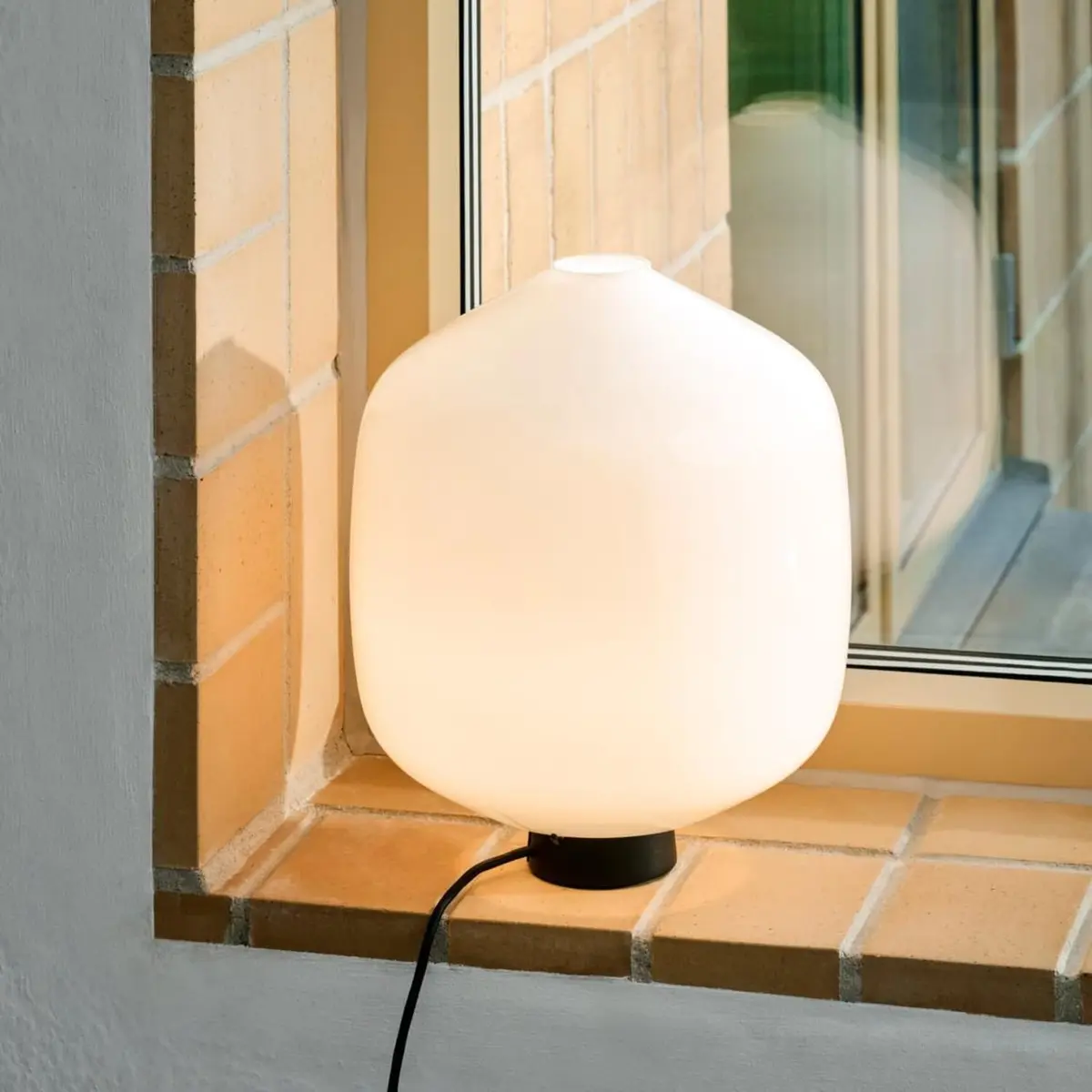 Aspekt Buoy Bordlampe 200