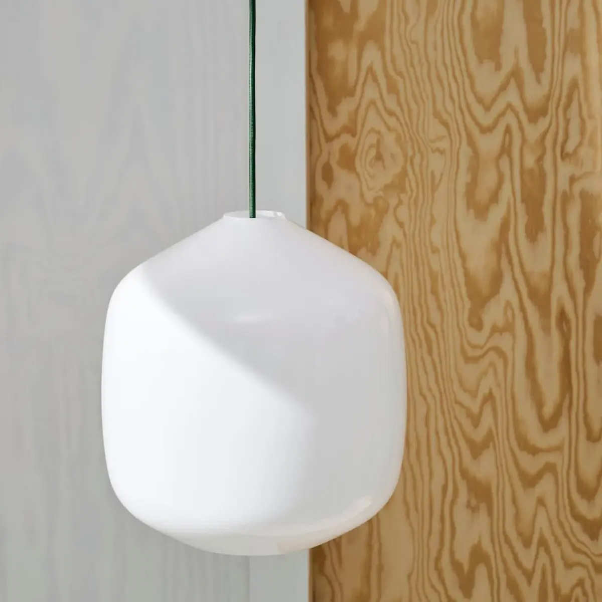 Aspekt Buoy Taklampe 200
