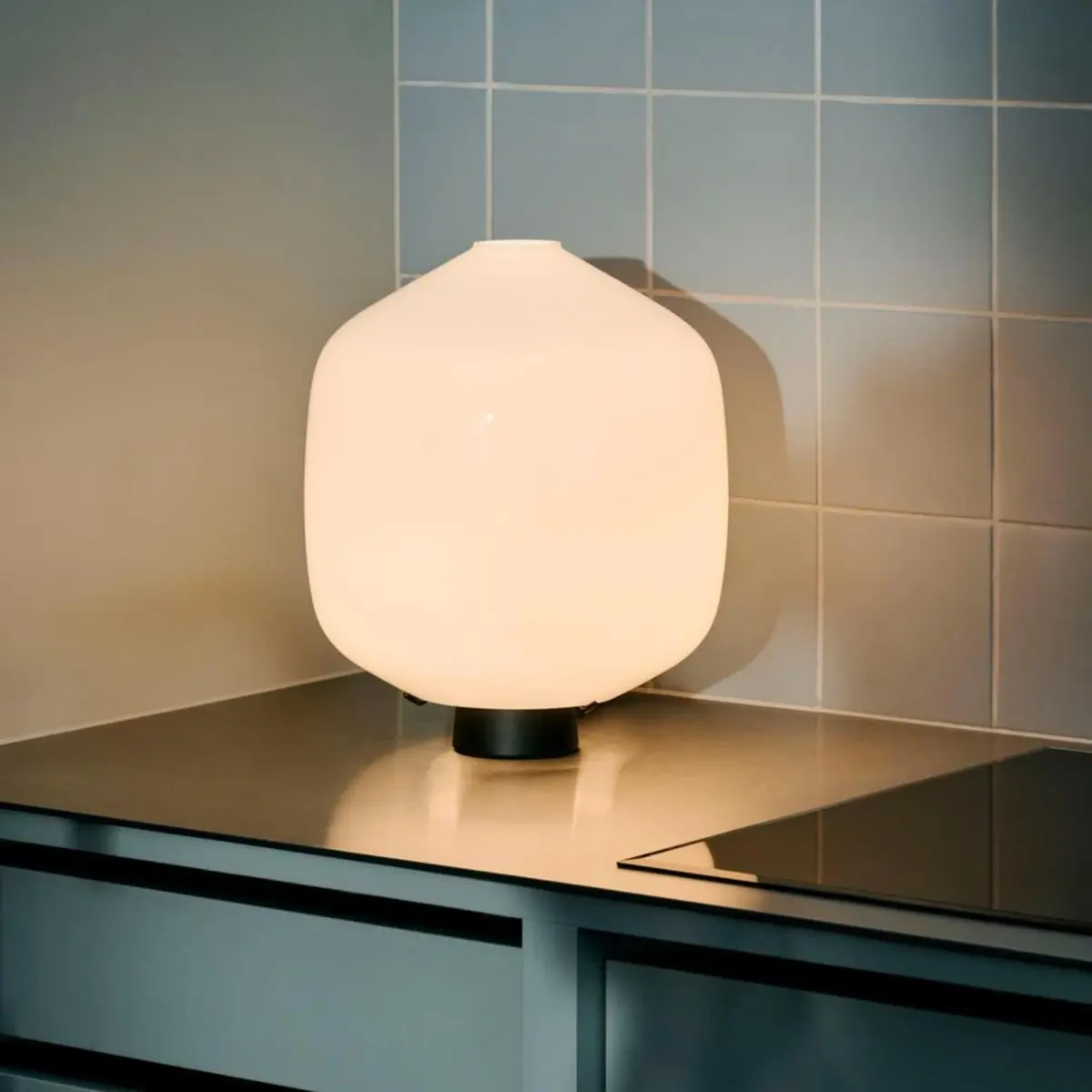 Aspekt Buoy Bordlampe 300