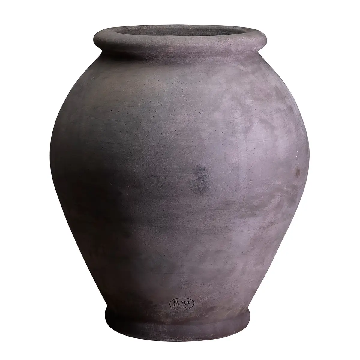 Olivia Krukke 68x80