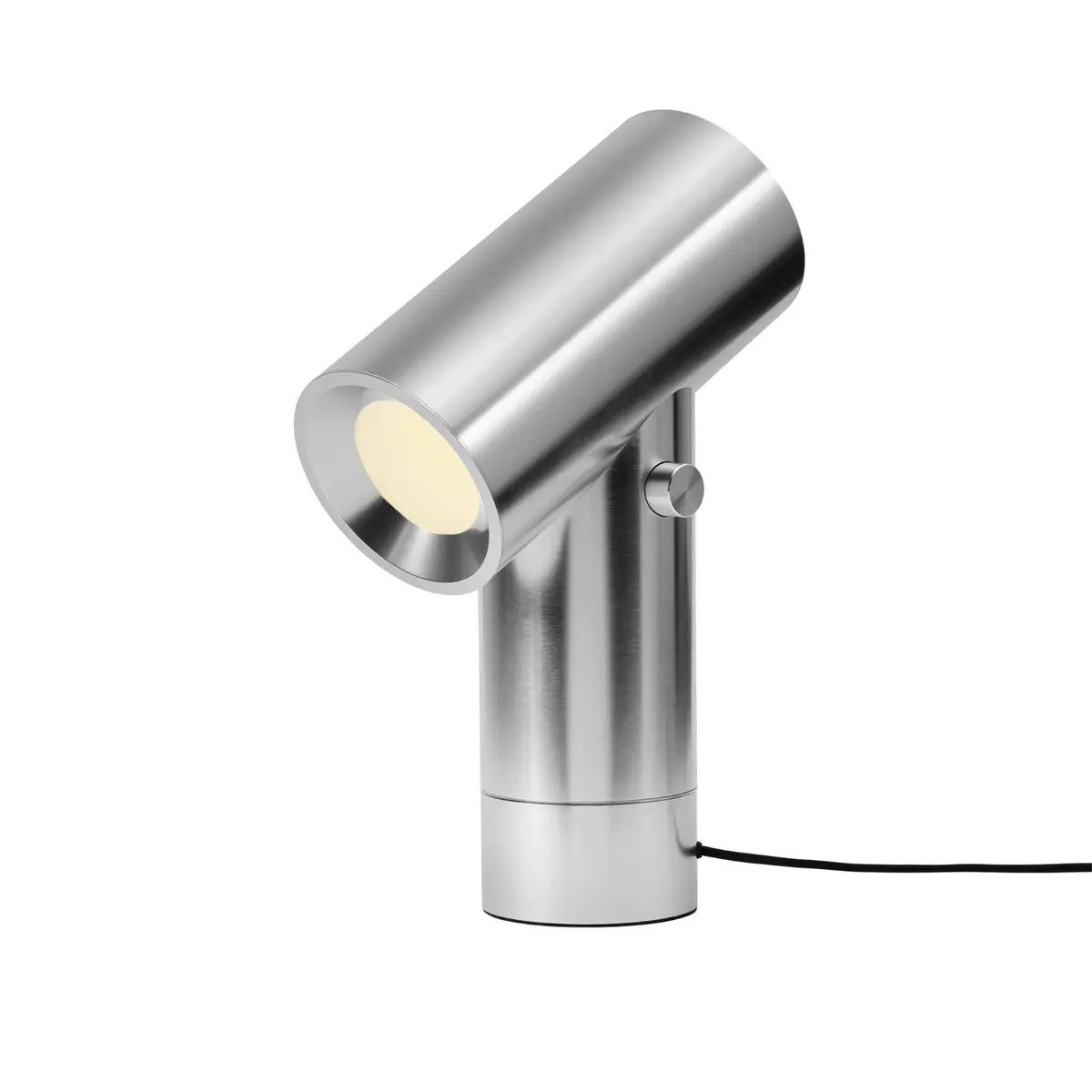 Bordlampe Beam