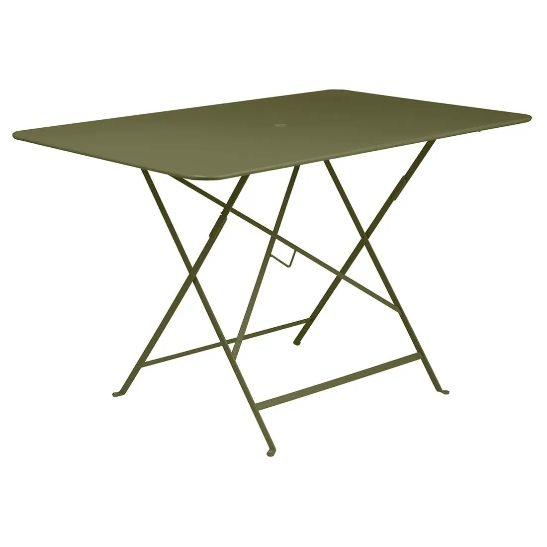 Bistro Bord 117x77