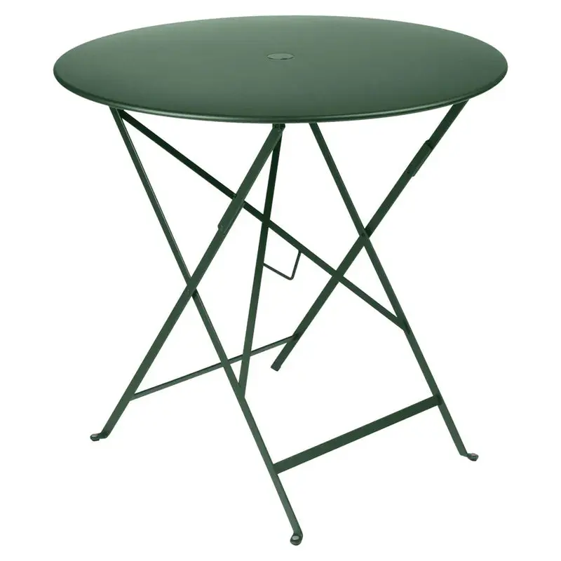 Bistro Bord Ø:77