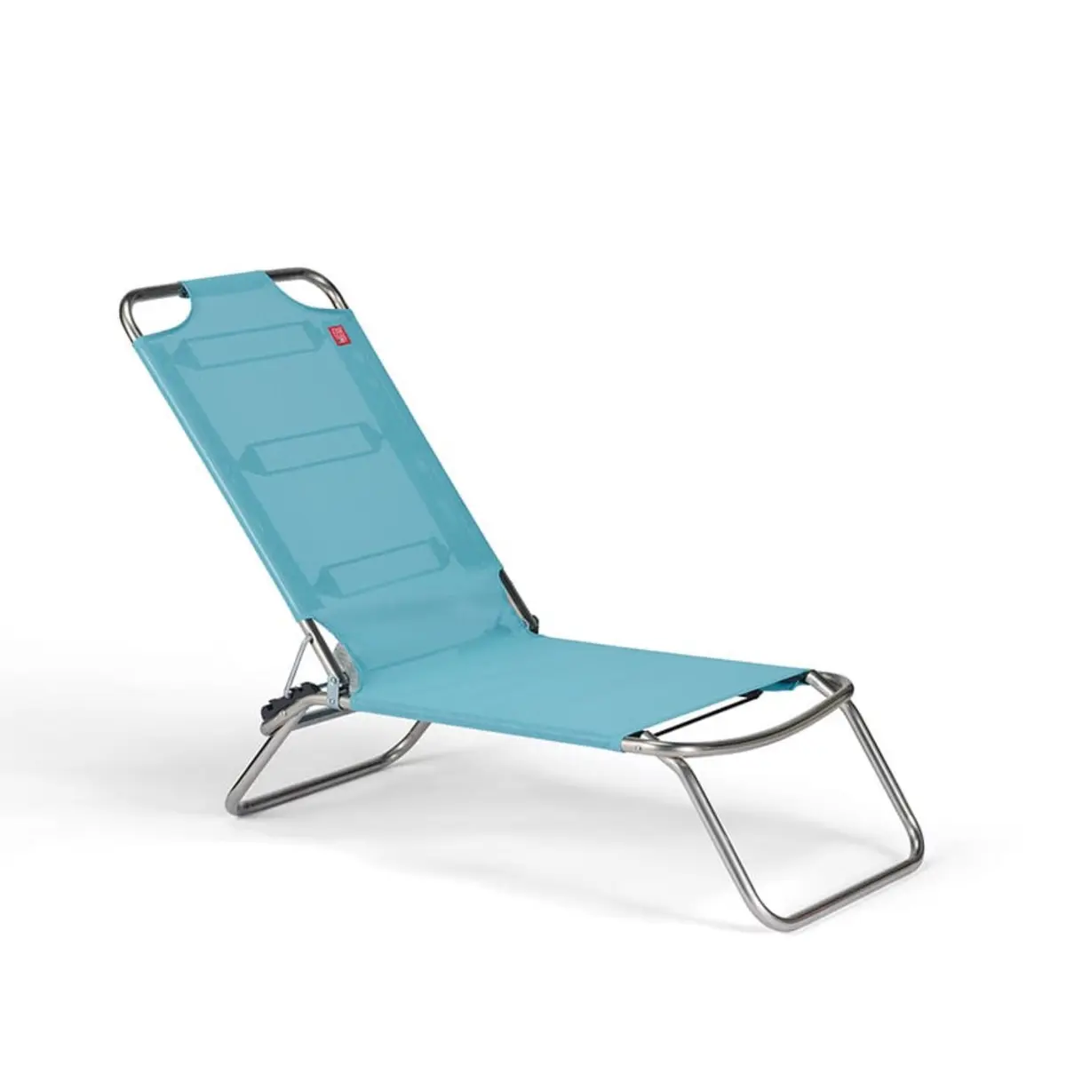 Jolly Strandstol Sky Blue