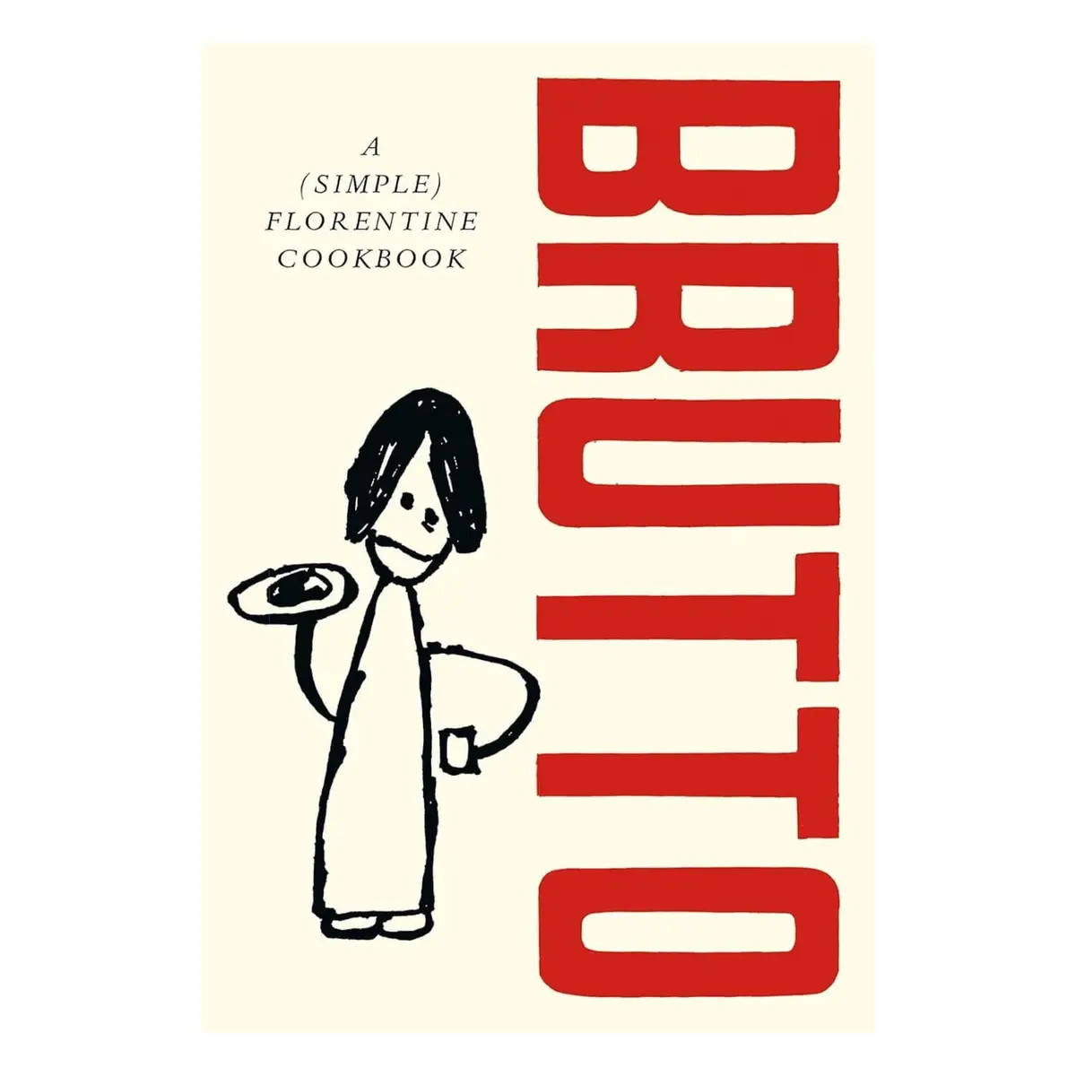 Brutto