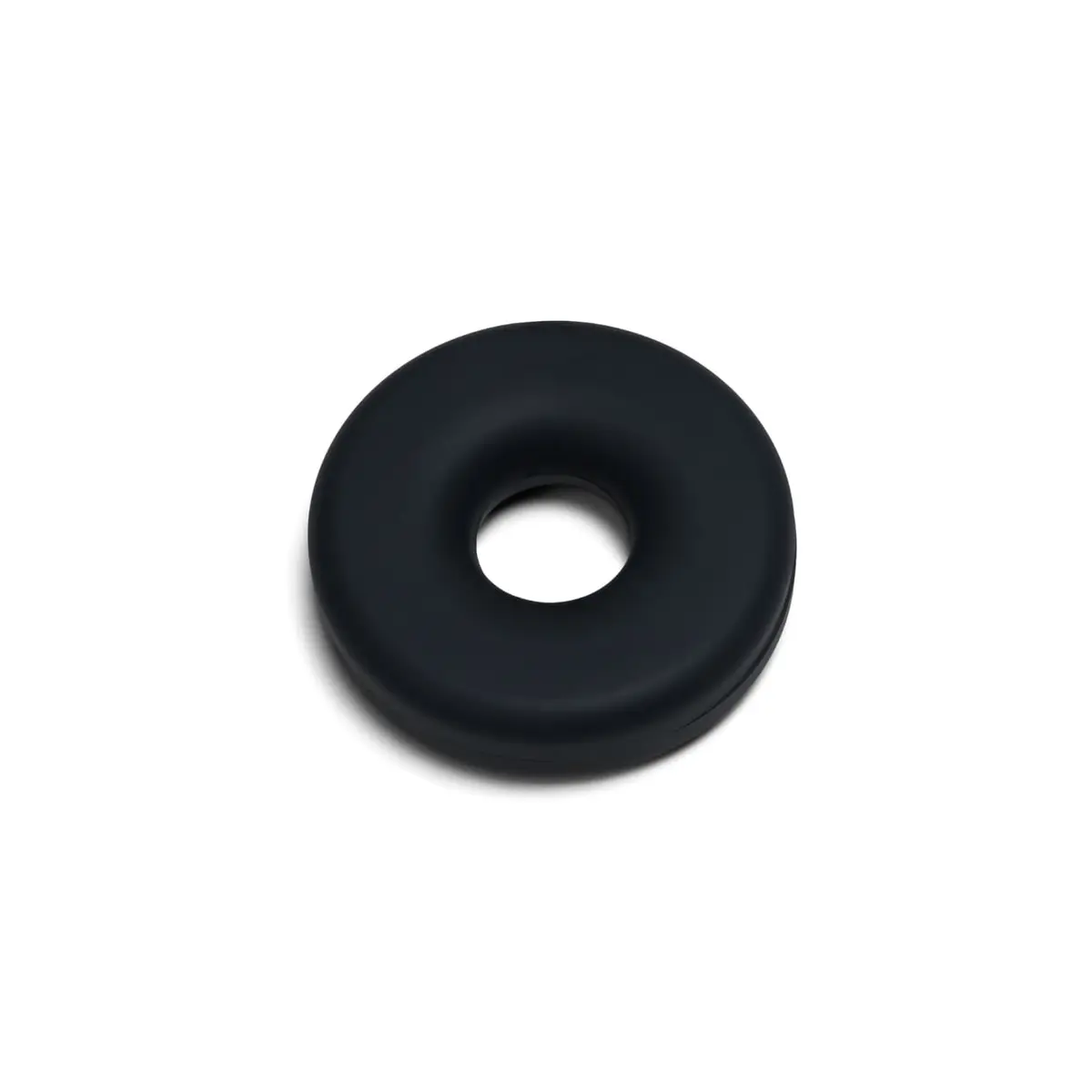 Cable Bagel Charcoal