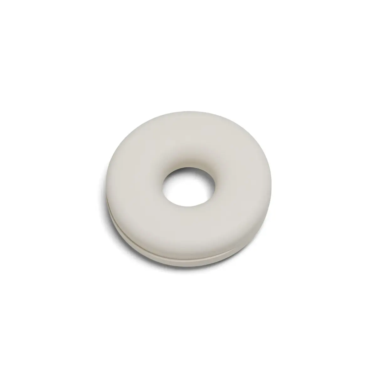Cable Bagel Pearl