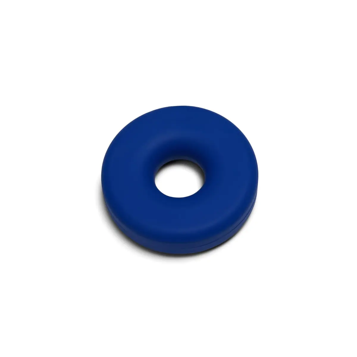 Cable Bagel Ultramarine