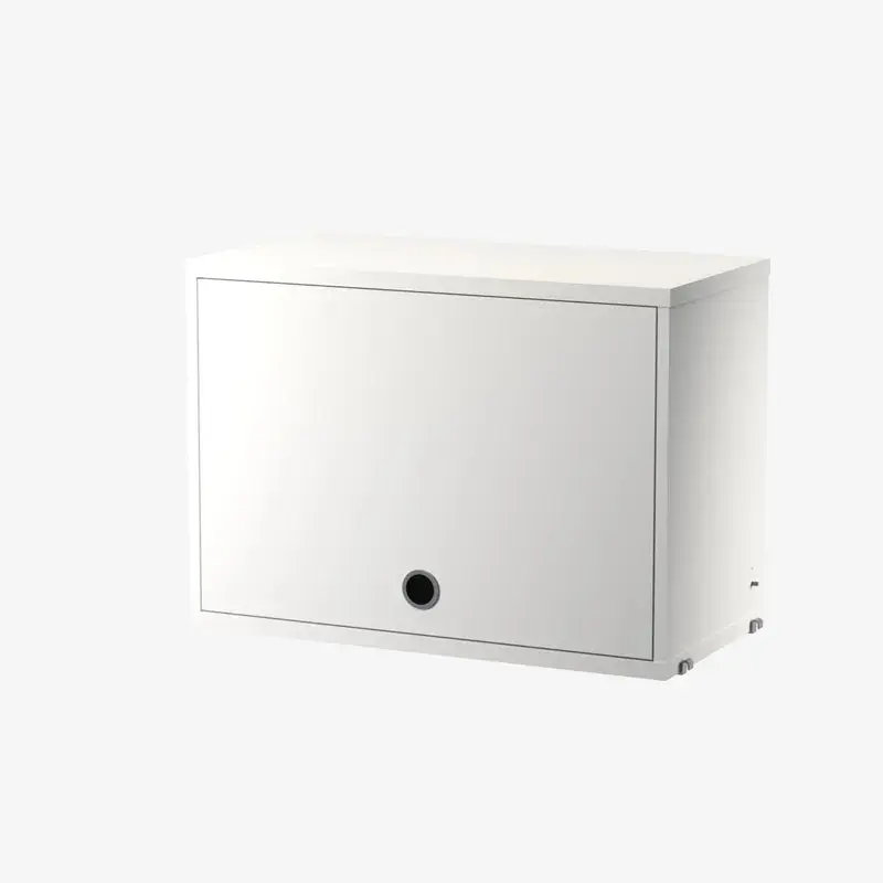 Skap Flip Door 58x30