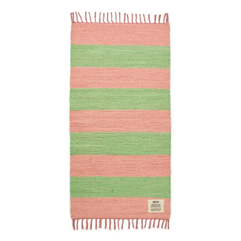 Chindi Gulvteppe 60x120cm