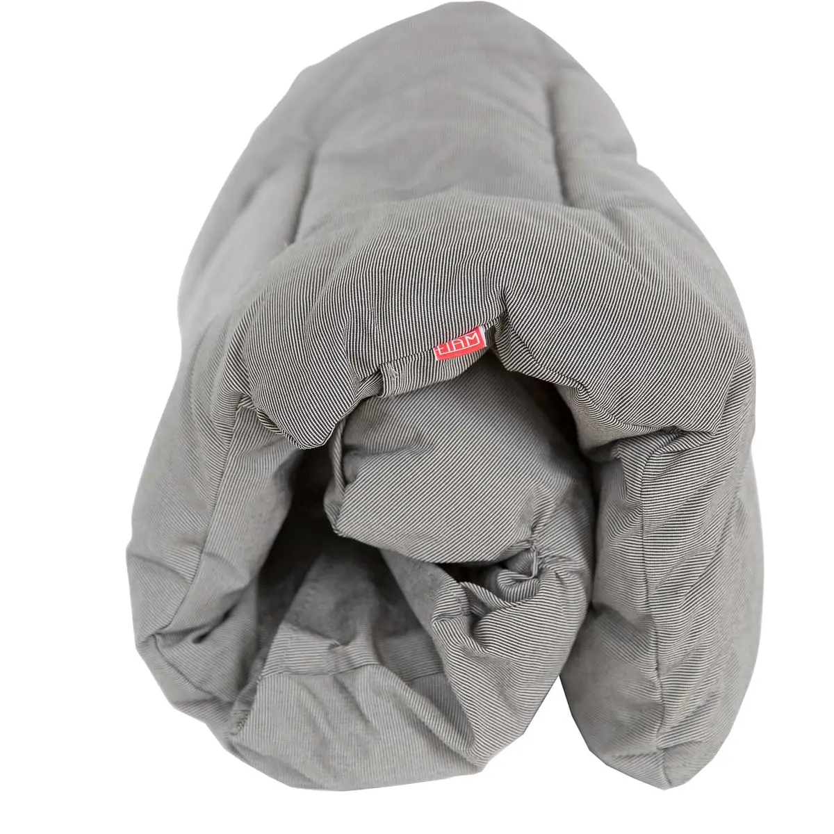 Pute til Fiesta Grey Bine