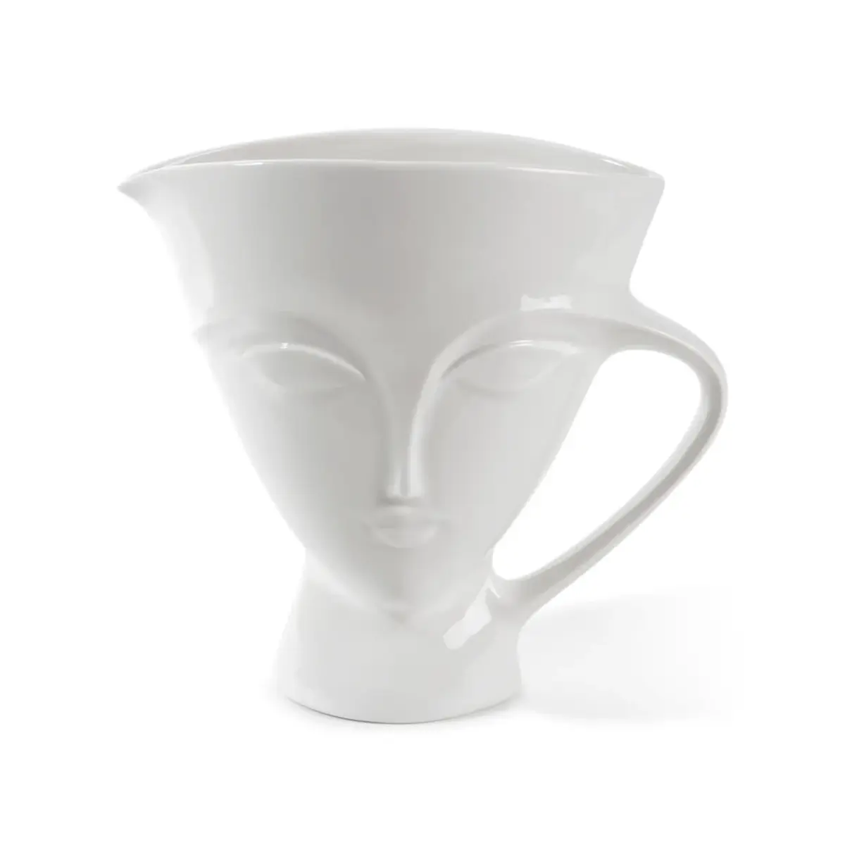 Giuliette Pitcher