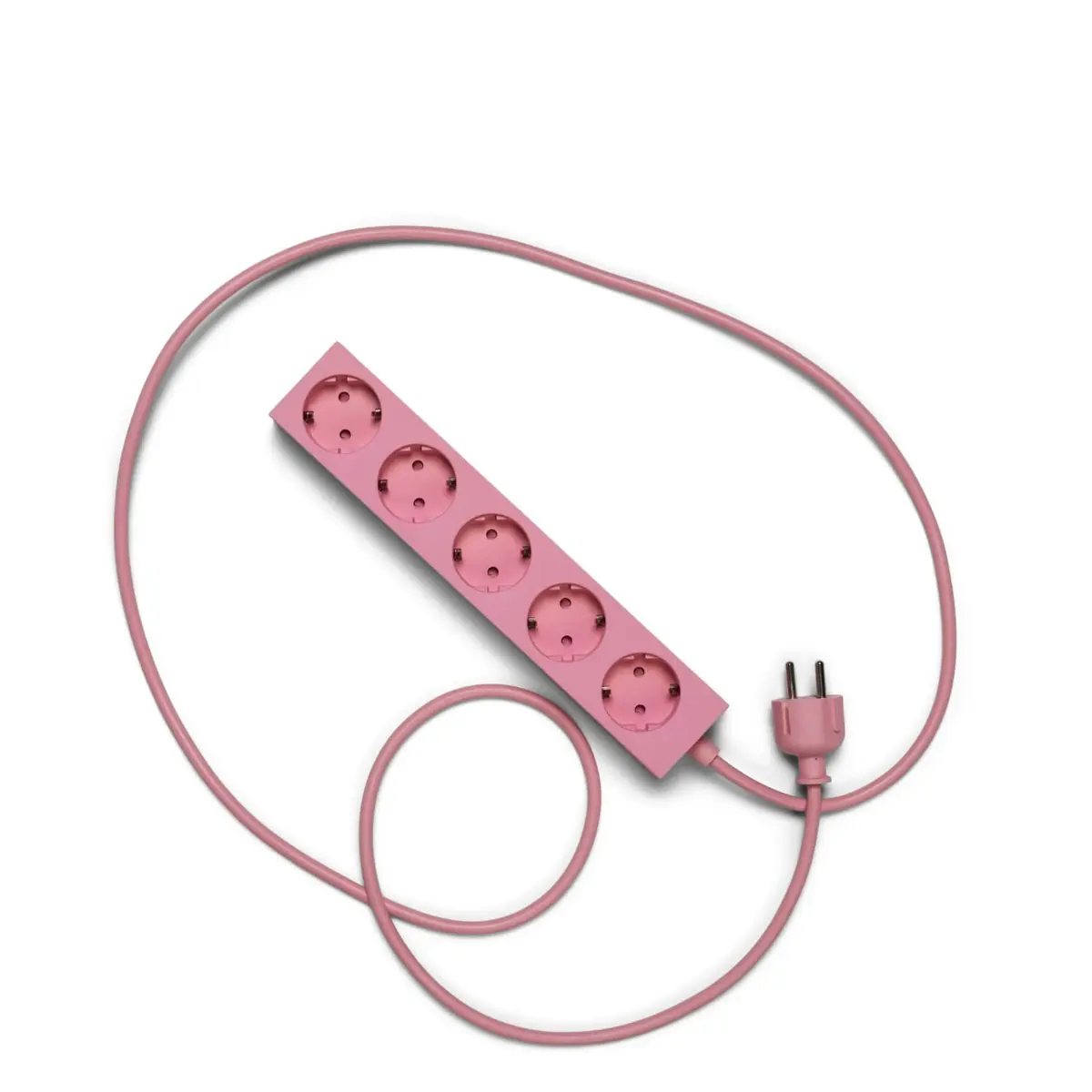 Grenuttak 5 Bubblegum 5 meter