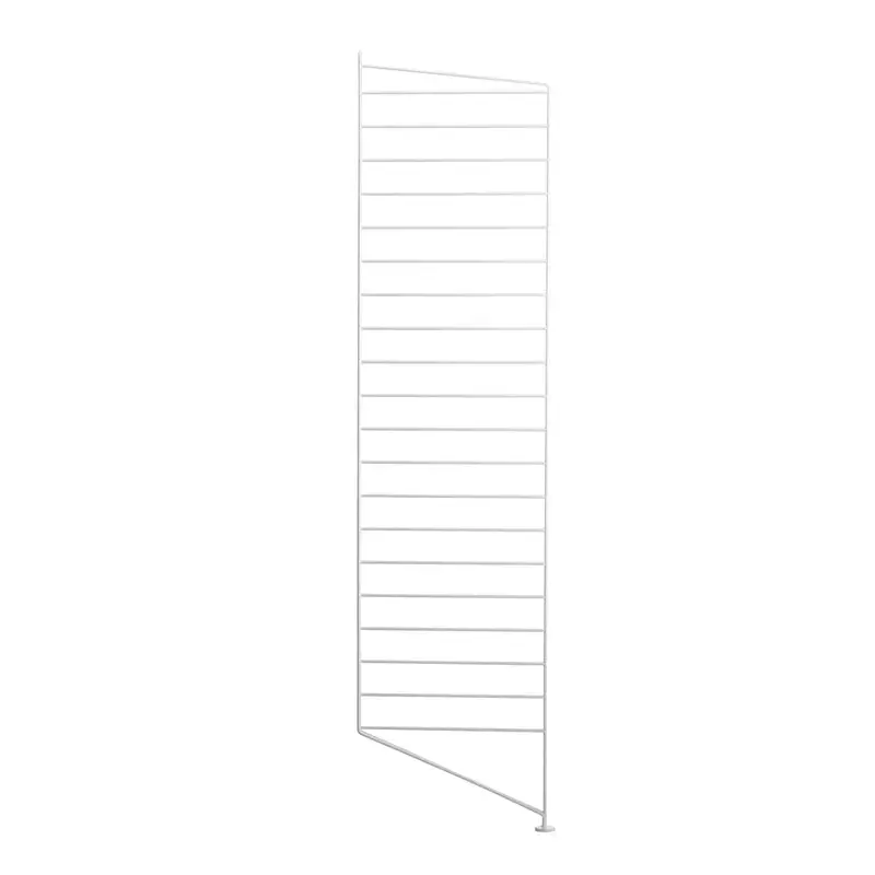 Gavl Gulv 115x30
