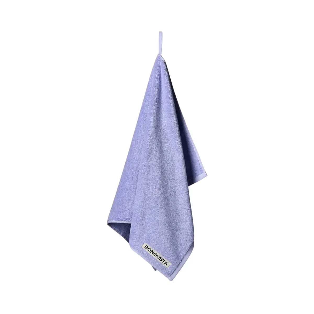 Håndhåndkle Lavender Blue 50x80