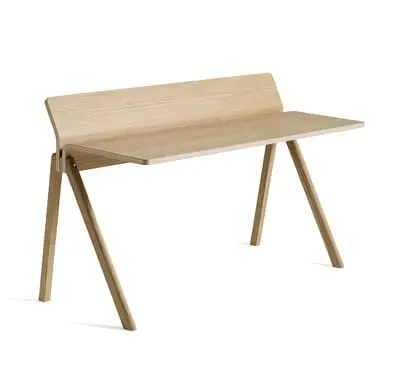 CPH 190 Skrivebord Eik
