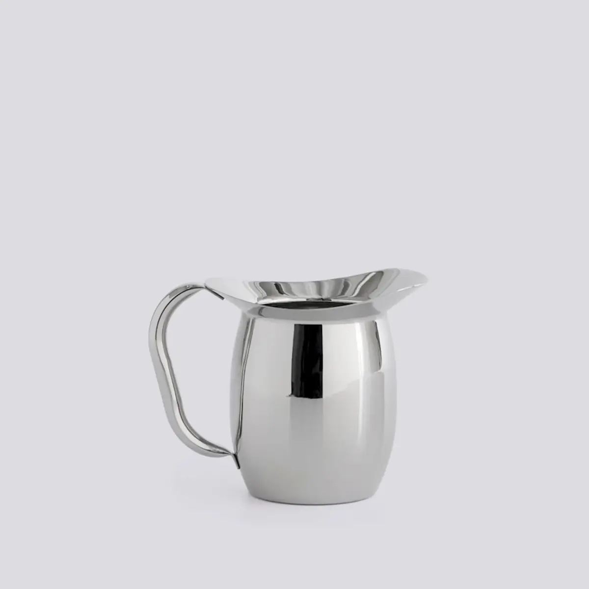 Indian Vannmugge 0.25 L